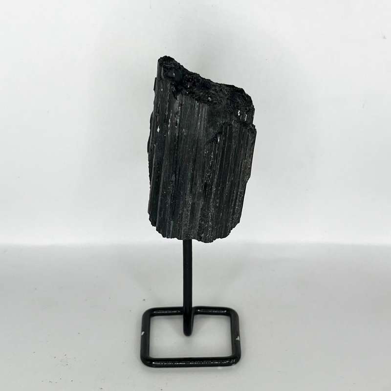 Gemstone on Stand