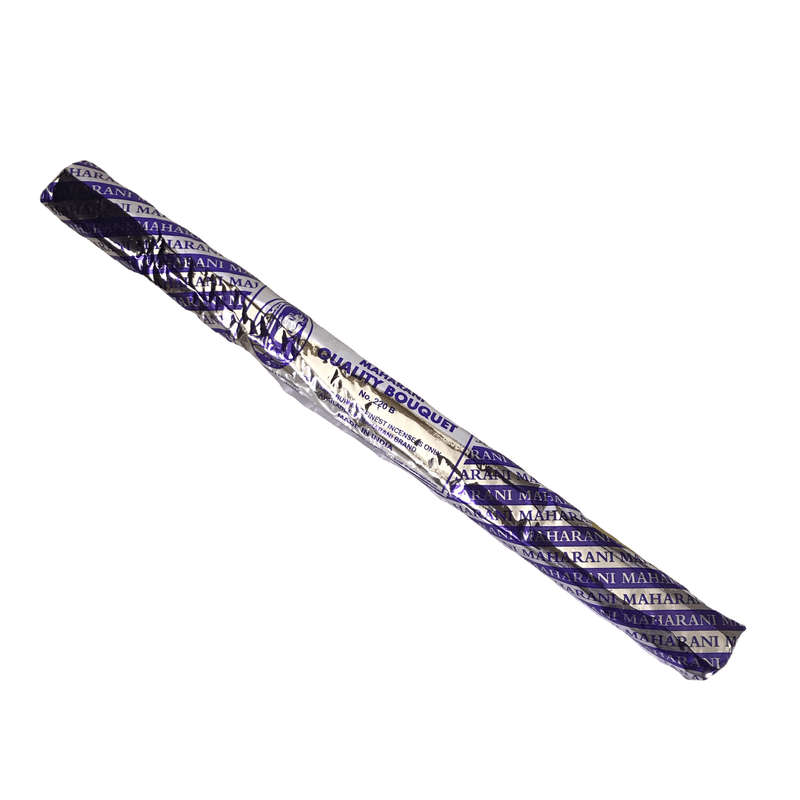 Assorted Maharani XL Garden Incense