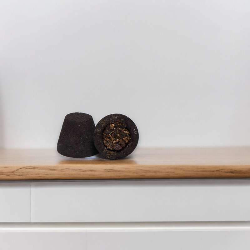 Dhoop Cone