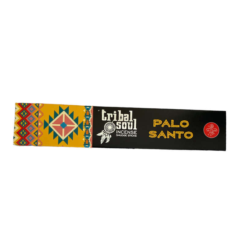 Tribal Soul Assorted Premium Masala Incense