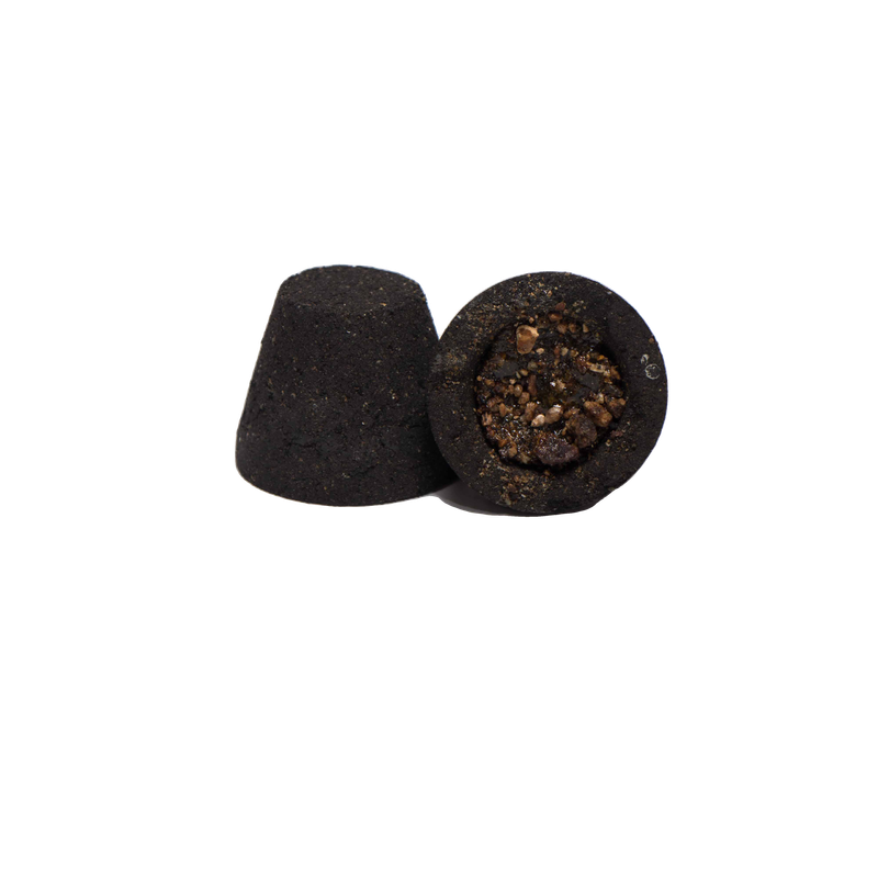Dhoop Cone