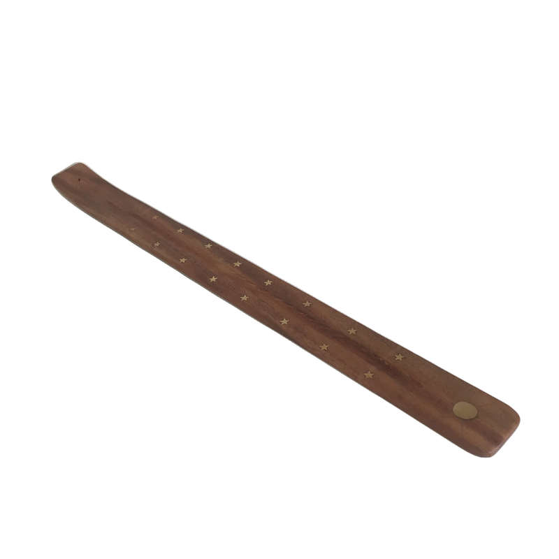 Incense Holder XL