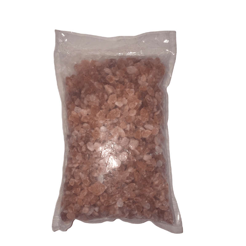 Himalayan Salt - Coarse