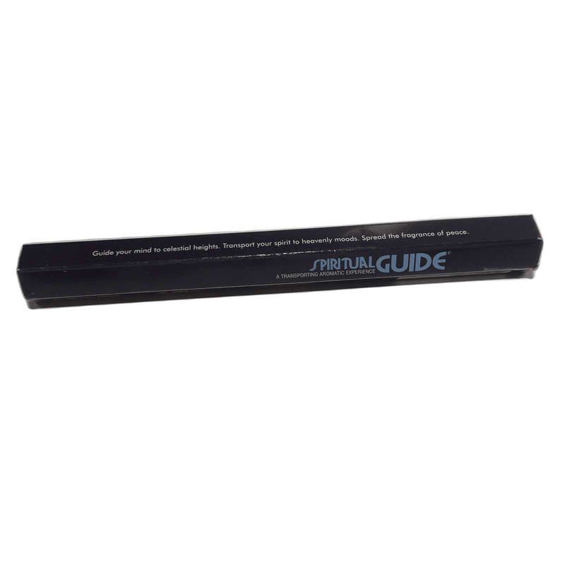Spiritual Guide Incense