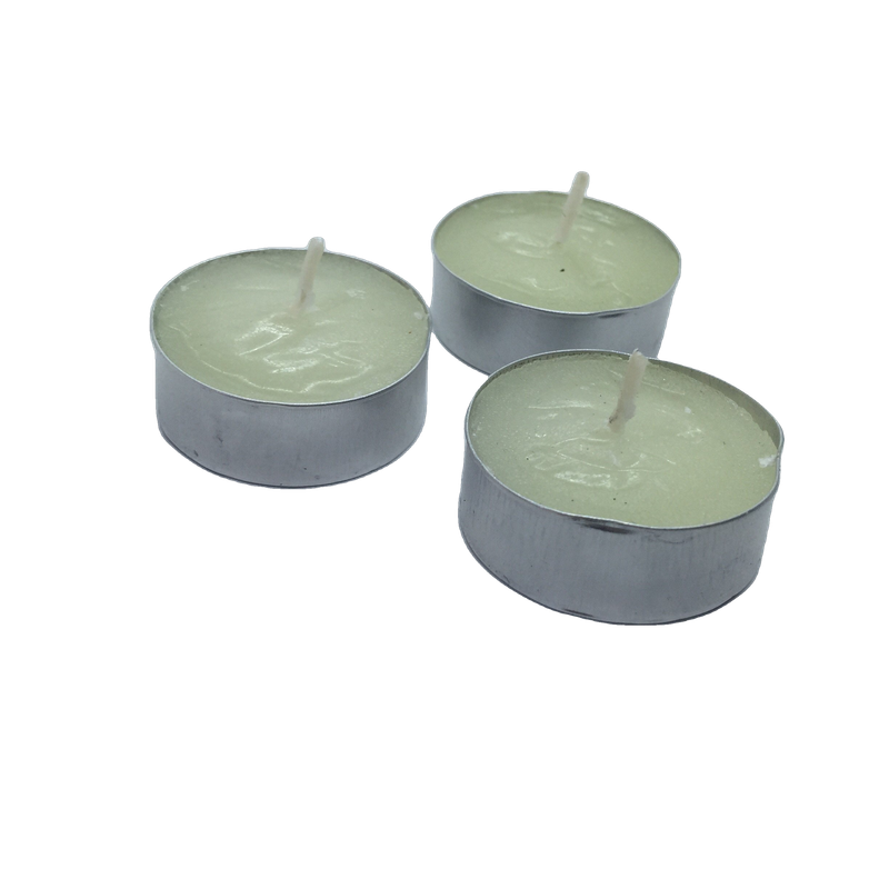 Tea light Candle
