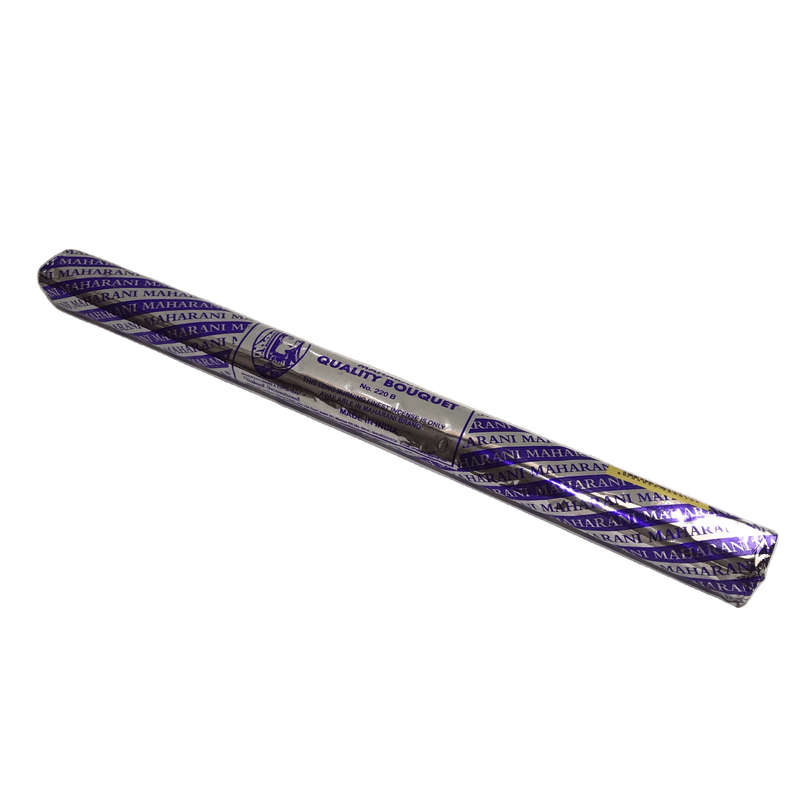 Maharani XL Incense Sticks ( Lucky Sticks )