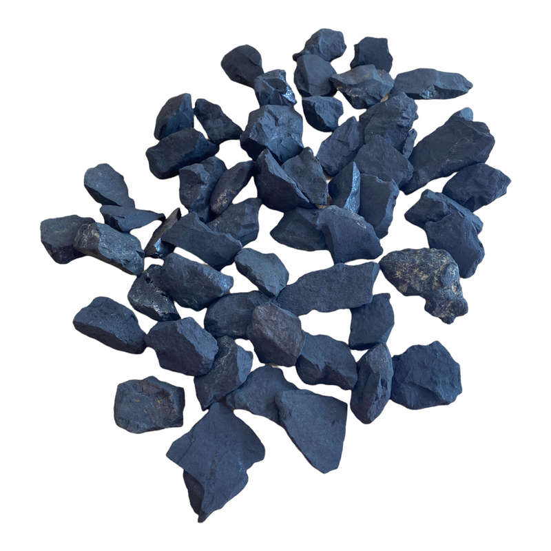 Shungite Rough Piece