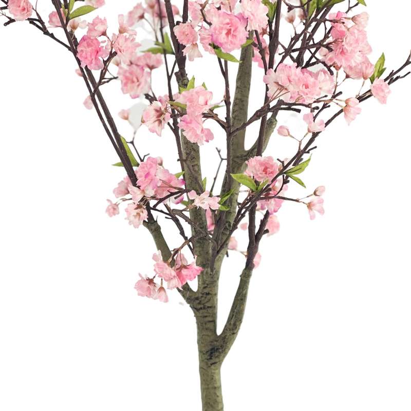 Cherry Blossom Pink Tree -160cm