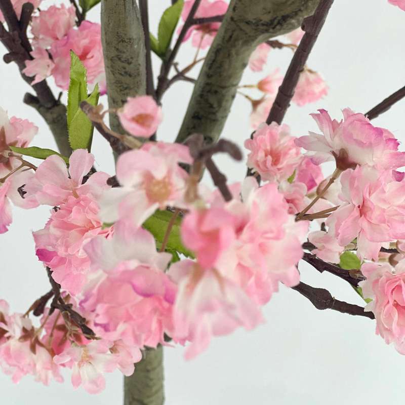Cherry Blossom Pink Tree -160cm