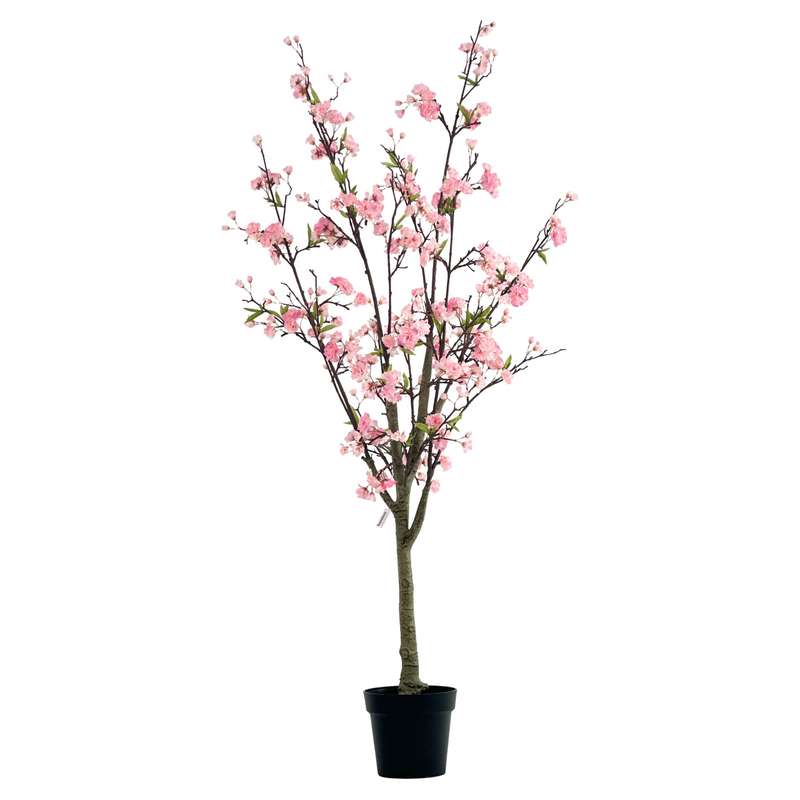 Cherry Blossom Pink Tree -160cm
