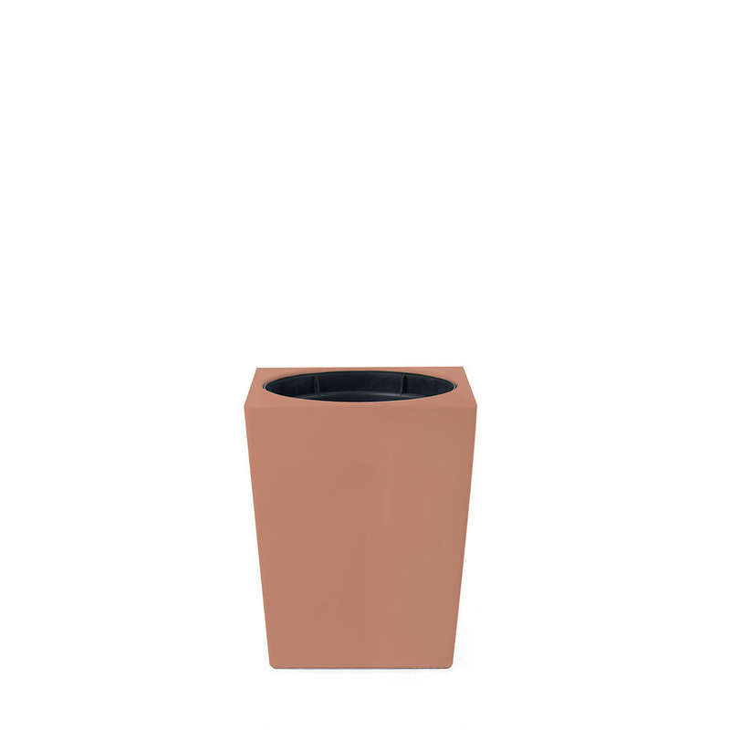 Versace B Pot