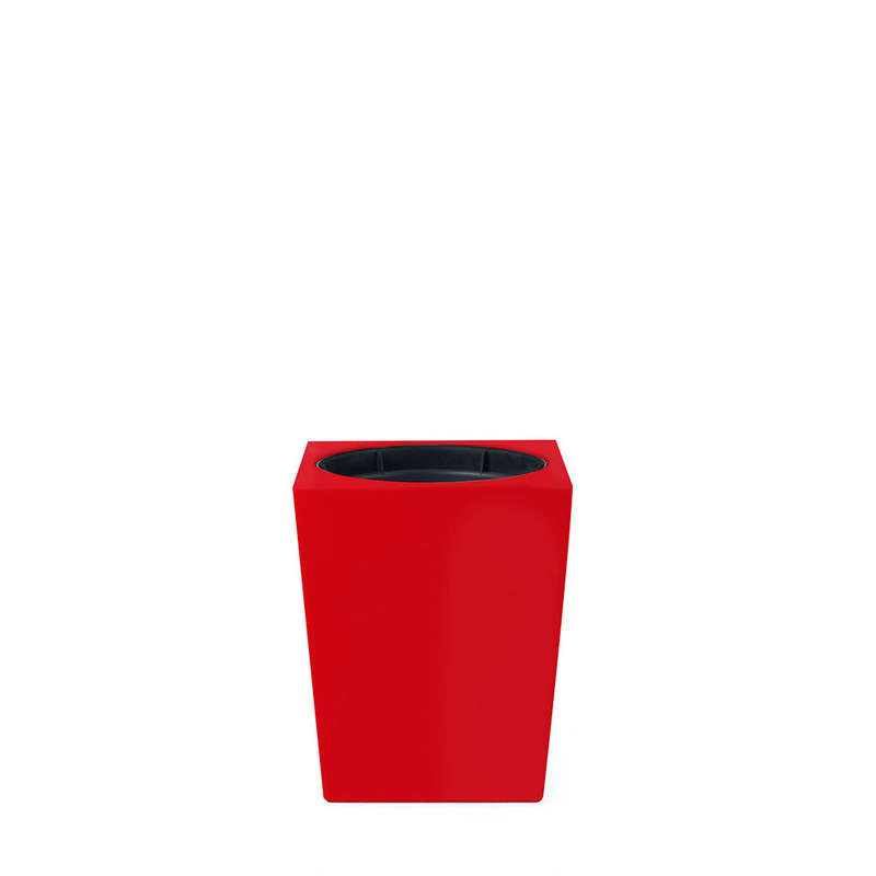 Versace B Pot