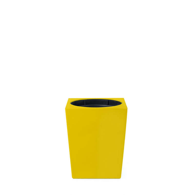 Versace B Pot