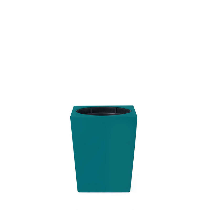 Versace B Pot