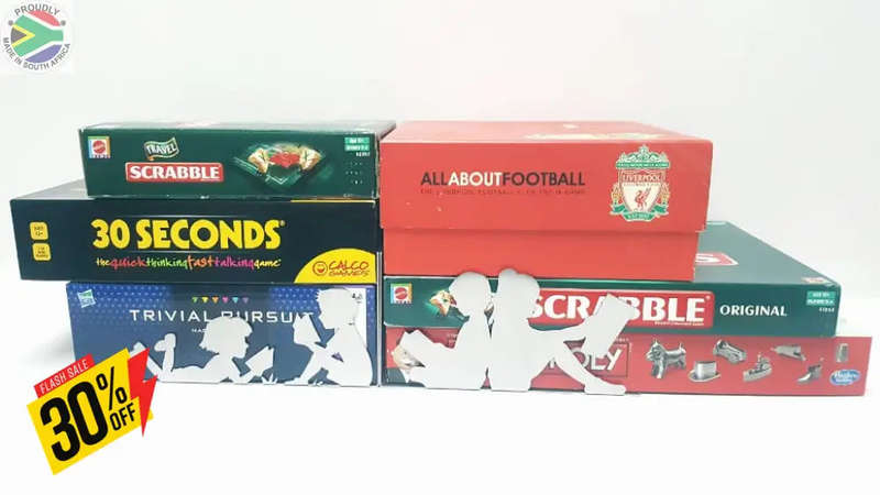 Children reading Book Ends Set