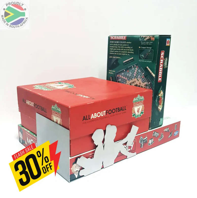Children reading Book Ends Set