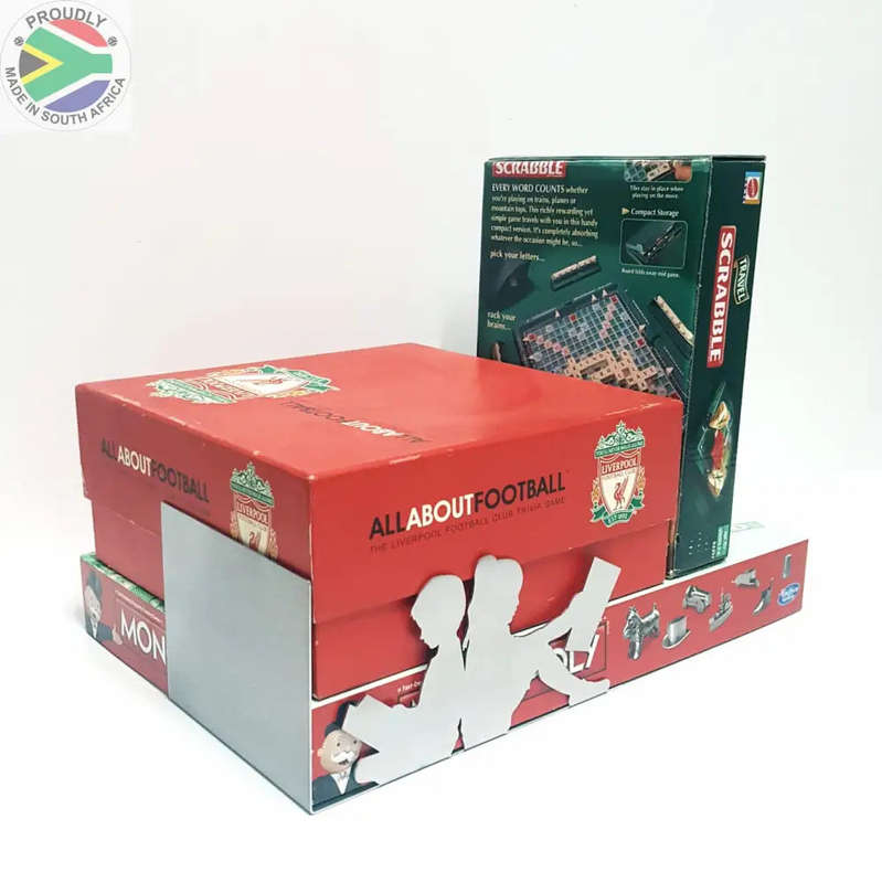 Children reading Book Ends Set