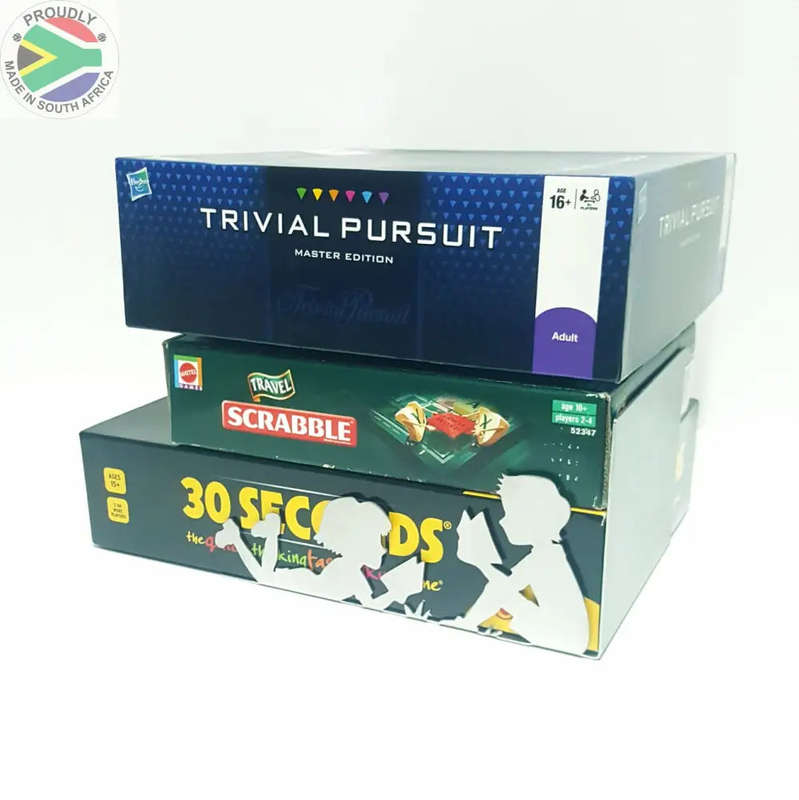 Children reading Book Ends Set
