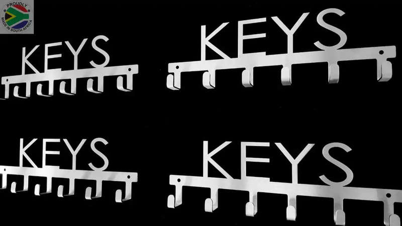 Keys Key Hook