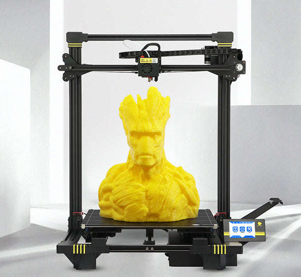 anycubic-c
