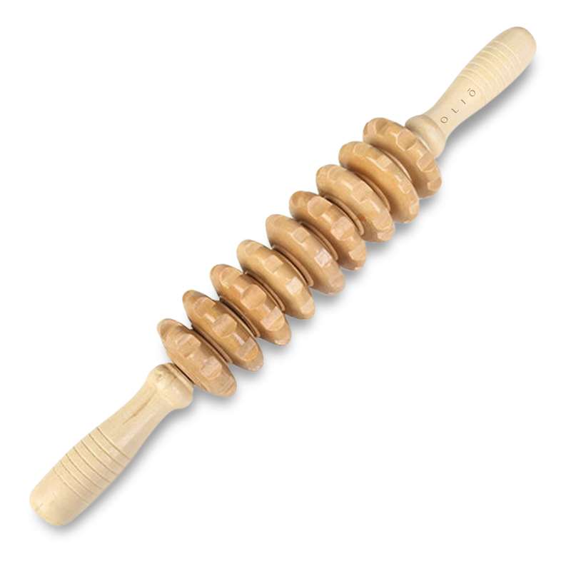 Anti-cellulite Massage Roller