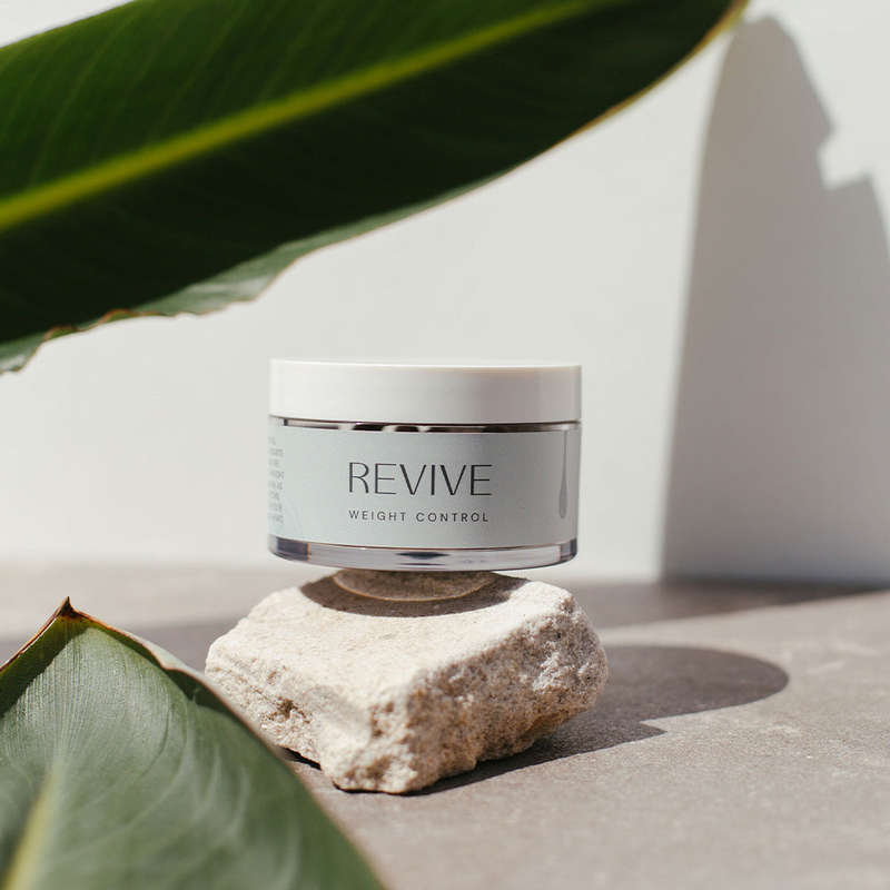 Revive Capsules