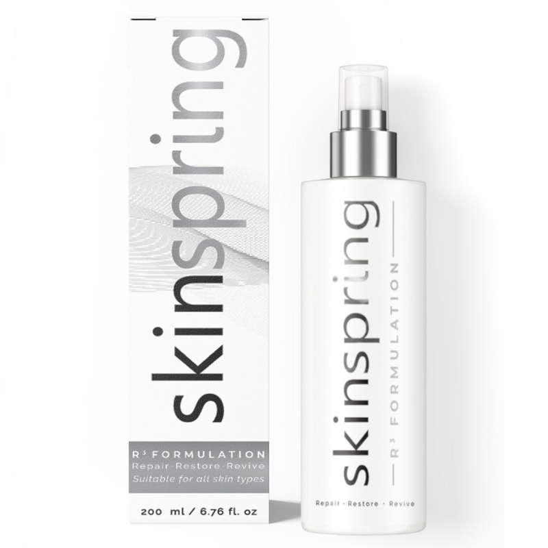 SkinSpring