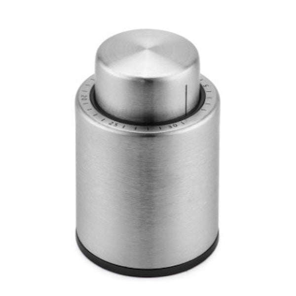 Wine Stopper