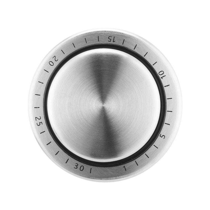 Wine Stopper