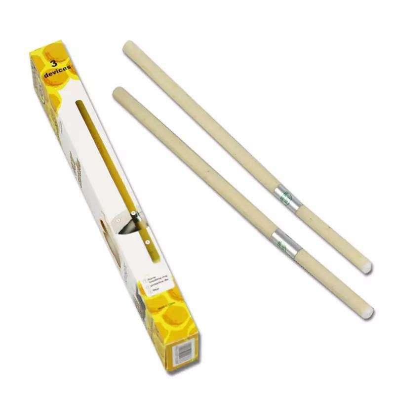 Ear Candle