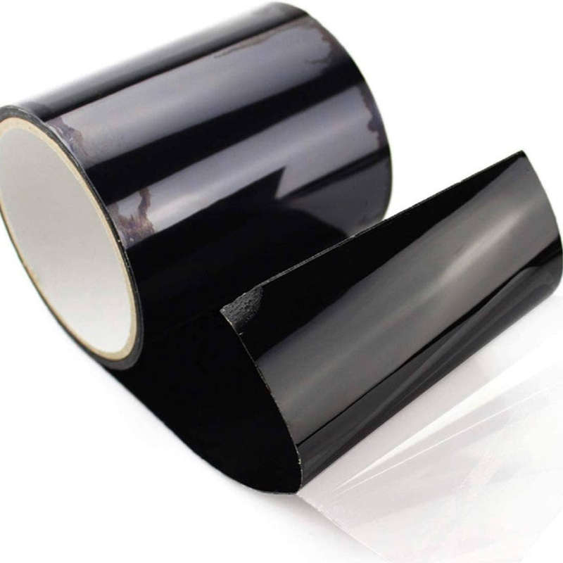 Rubberised Waterproof Tape