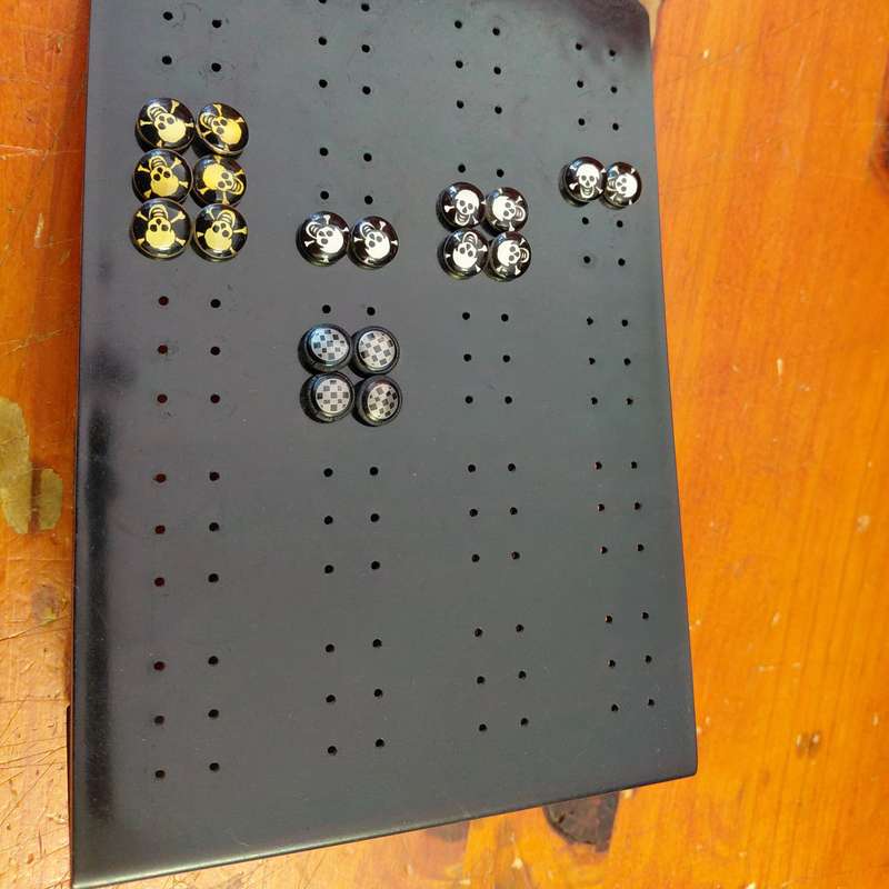 Bulk Earring Lot (B)  Unbeatable Value!