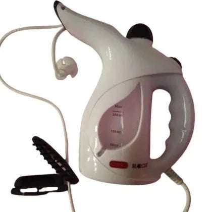 Garment Steamer