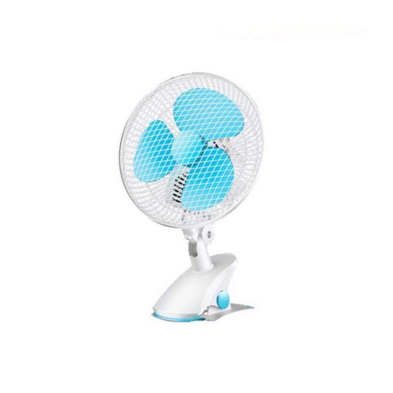 Aerbes 3 in 1 Portable Electric Fan