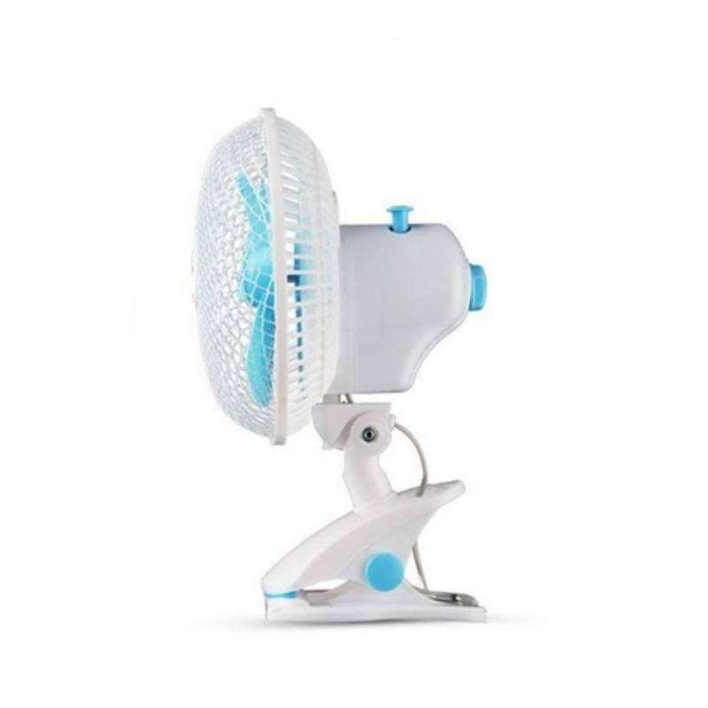 Aerbes 3 in 1 Portable Electric Fan