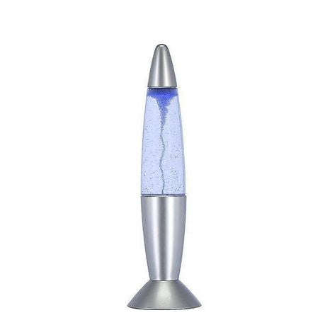 Color Changing 36cm Tornado Lamp