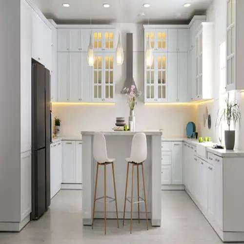 12V LED Under Cabinet Light 60cm