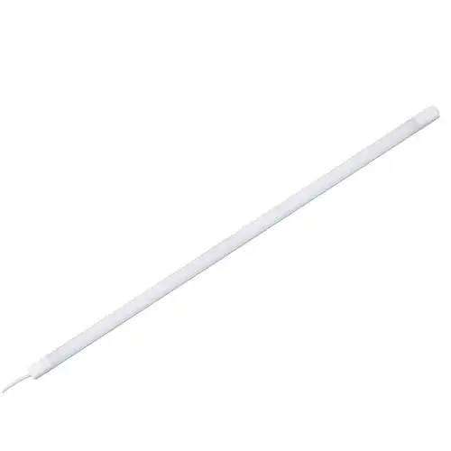 12V LED Under Cabinet Light 60cm