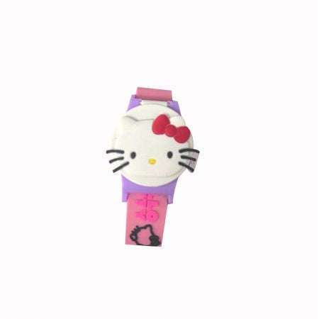 Happy Time Kids Electronic Watch