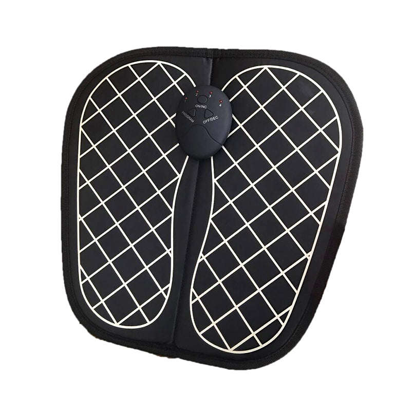 Electric EMS Foot Massager