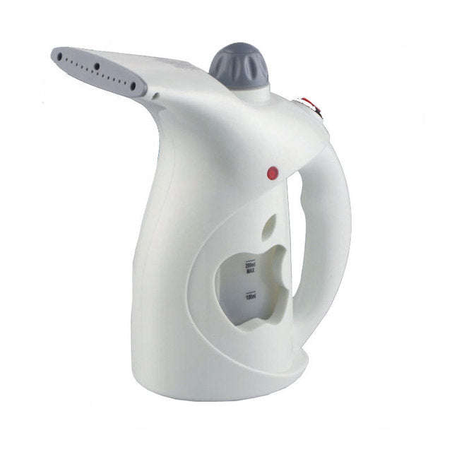 Garment Steamer
