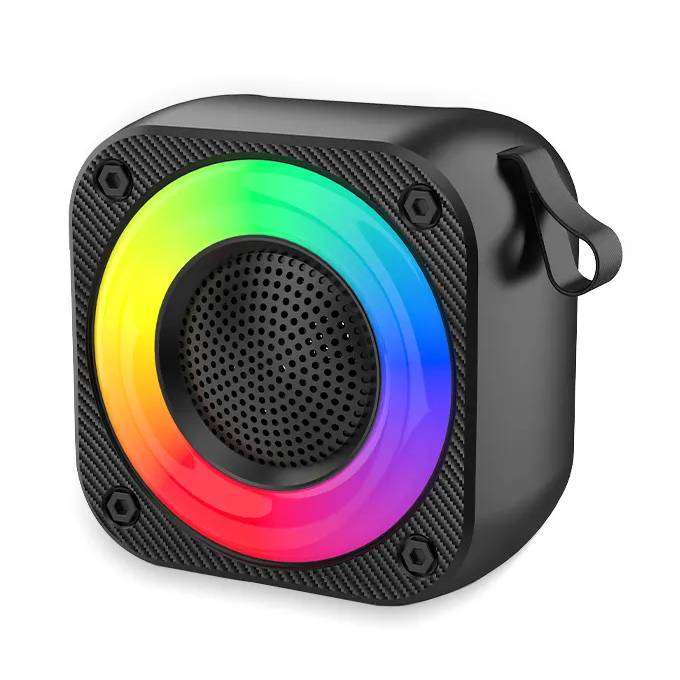 Telefunken TBS-1205 Bluetooth Mini Speaker