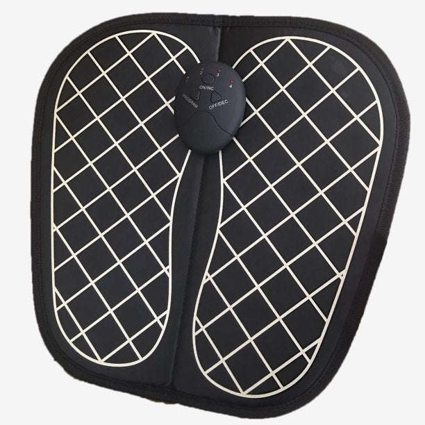 Electric EMS Foot Massager