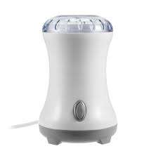 Electric Coffee Bean Grinder - Spice / Nut / Bean Grinding Mill