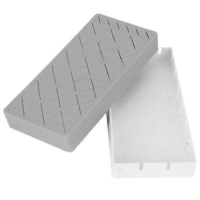 Silicone Cosmetic Lipstick Holder