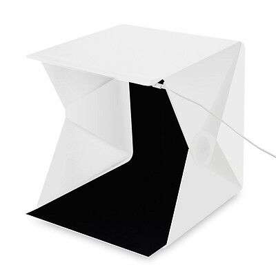 Photographic Studio Light Box