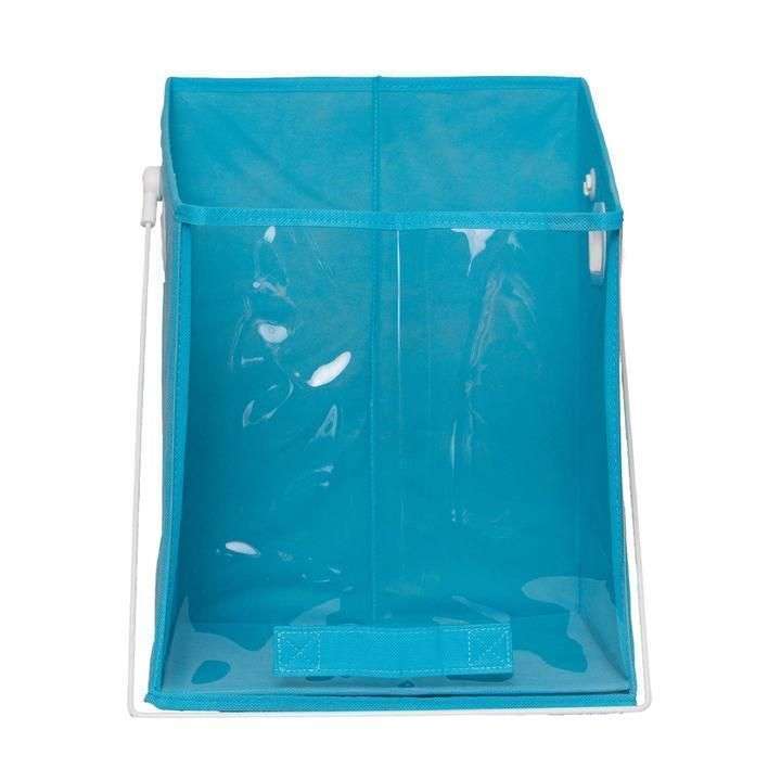 Closet Caddy Storage Organizer