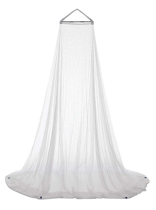 Mozzie Net