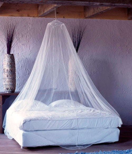 Mozzie Net