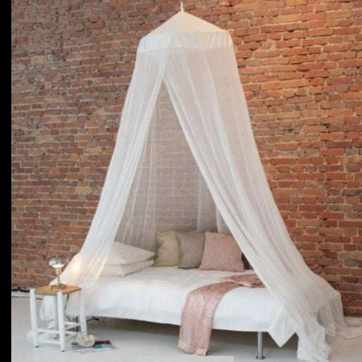 Mozzie Net